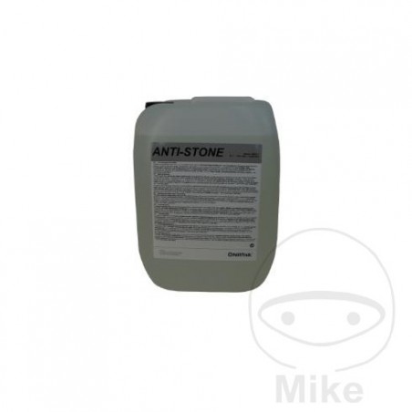 NILFISK anti-limescale cleaner 10L 571.72.02