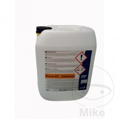 NILFISK Limpiador anti-cal 10L 571.79.00