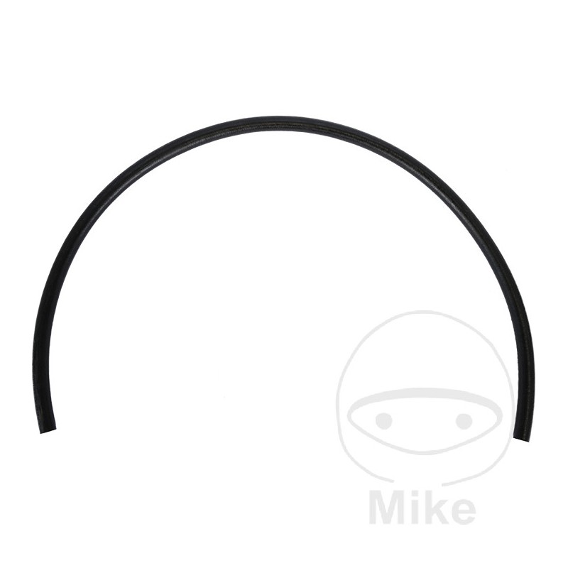 Hose for air conditioning repair kit 1 M 6140366 614.03.74VAR