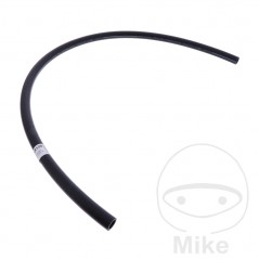 Manguera para kit reparación de aire acondicionado 1 M 6140366 614.03.74VAR