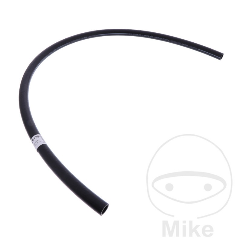 Manguera para kit reparación de aire acondicionado 1 M 6140366 614.03.74VAR