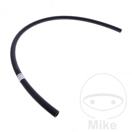 Manguera para kit reparación de aire acondicionado 1 M 6140366 614.03.74VAR