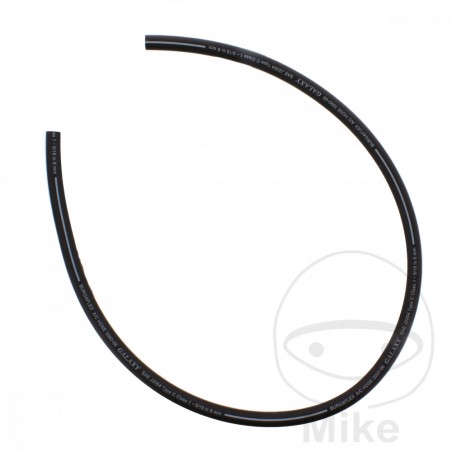 Hose for air conditioning repair kit 1 M 6140366 614.03.74VAR