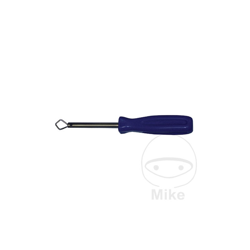 PMA TOOLS tube puller tool 9.5 MM 627.12.25