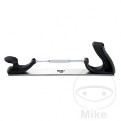 HAZET File holder with clamping screw 644.01.27