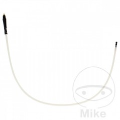 JMP 2 tube air pistol 656.02.51