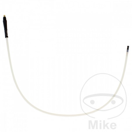 JMP 2 tube air pistol 656.02.51