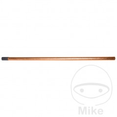 GYS Electrode for preheating body sheet metal 659.00.50