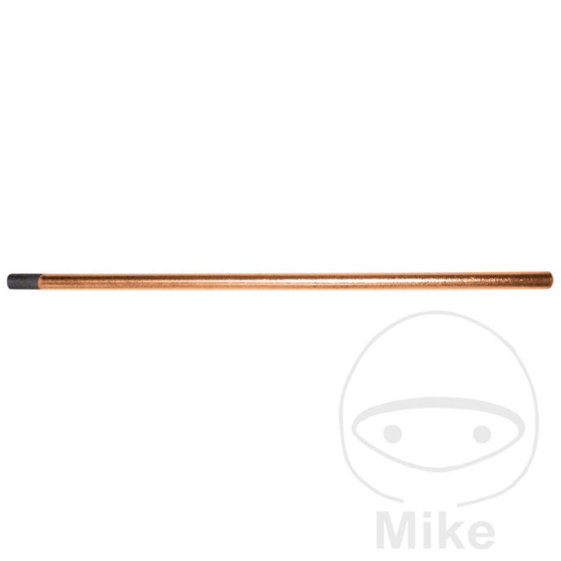 GYS Electrodo para precalentamiento de chapa carrocería 659.00.50