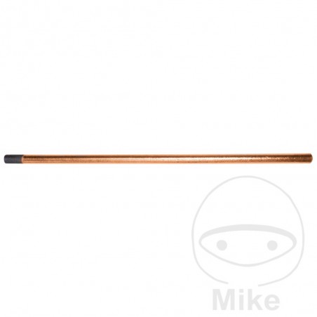 GYS Electrode for preheating body sheet metal 659.00.50