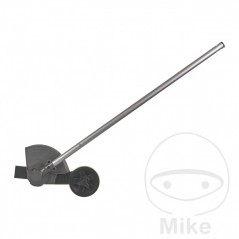 MILWAUKEE Gardening edging attachment M18FOPH-EA 685.49.58