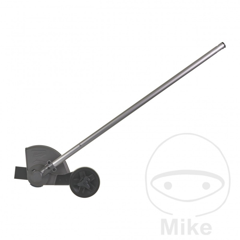 MILWAUKEE Accesorio recortador de bordes para jardinería M18FOPH-EA 685.49.58