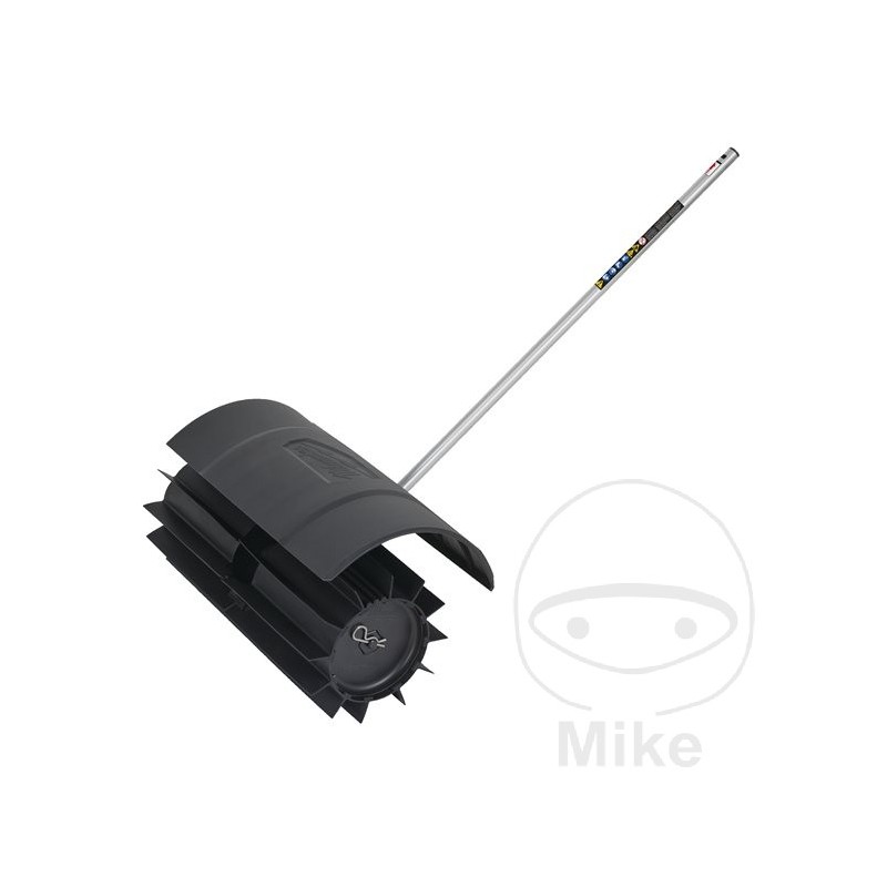 MILWAUKEE Roller accessory for garden sweeper M18FOPH-RBA 685.99.84