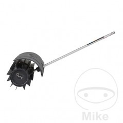 MILWAUKEE Accesorio rodillo para barredora de jardinería M18FOPH-RBA 685.99.84