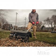 MILWAUKEE Roller accessory for garden sweeper M18FOPH-RBA 685.99.84