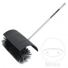 MILWAUKEE Brush roller accessory for garden sweeper M18FOPH-BBA 685.99.85