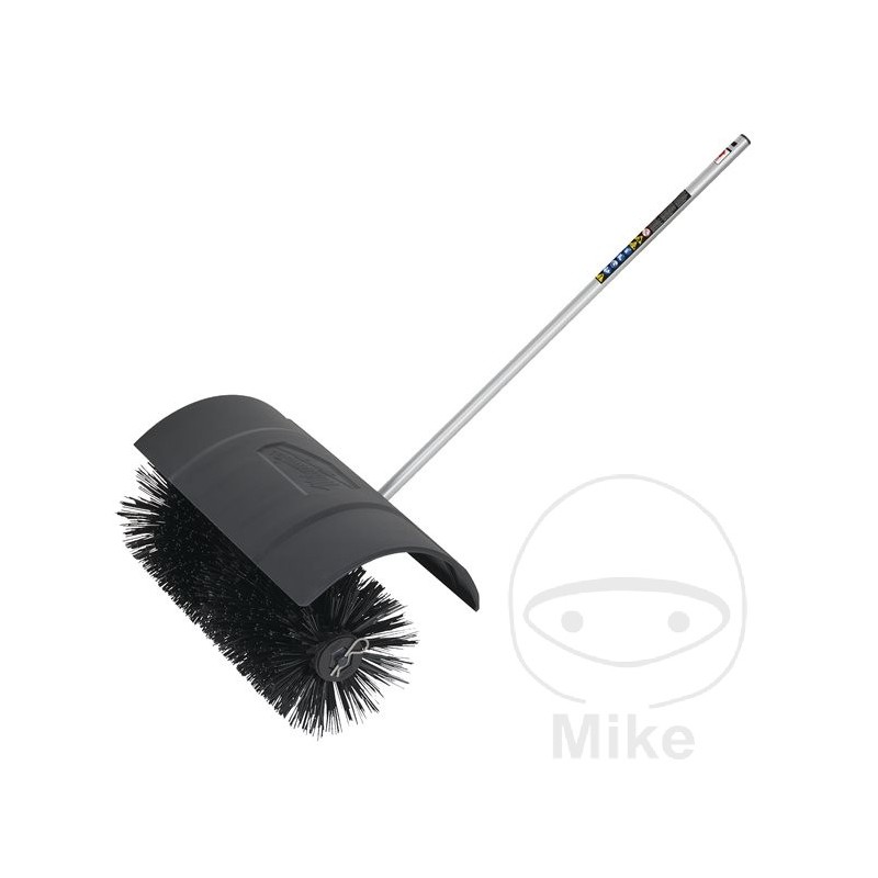 MILWAUKEE Accesorio rodillo cepillo para barredora de jardinería M18FOPH-BBA 685.99.85