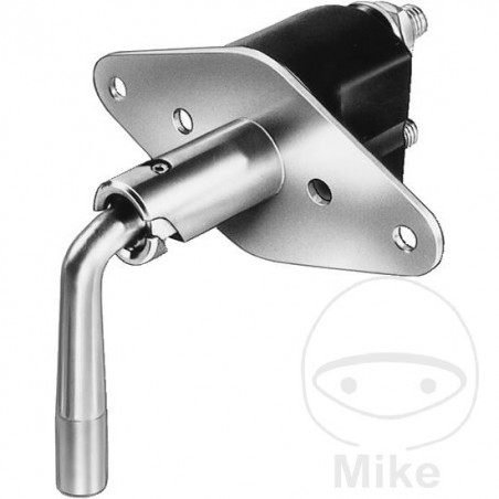 HELLA battery rotary switch 145.13.68