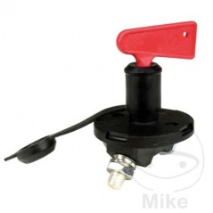 HERTH+BUSS Interruptor de batería 1451905 145.19.00