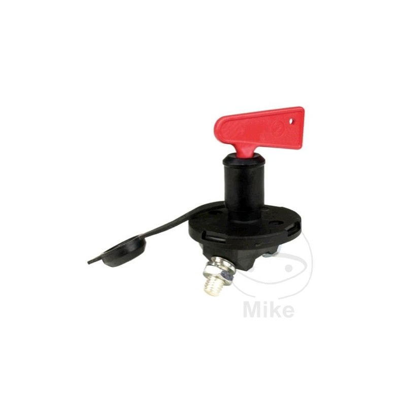 HERTH+BUSS Interruptor de batería 1451905 145.19.00