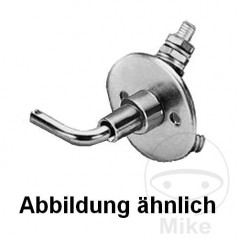 BOSCH Battery toggle switch 145.25.23