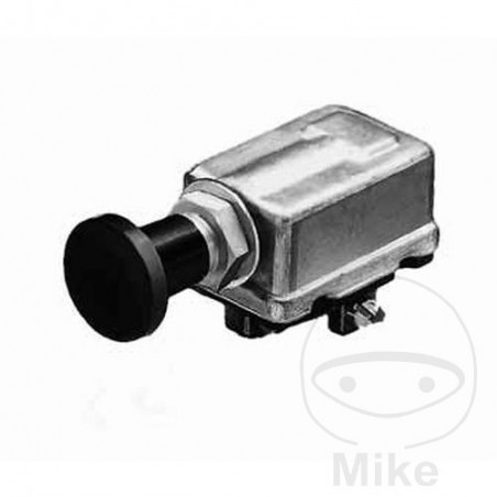 BOSCH Botón de arranque 145.37.37