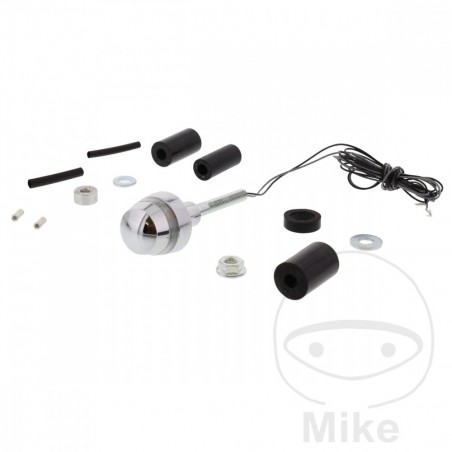 motorrad blinker bl2000