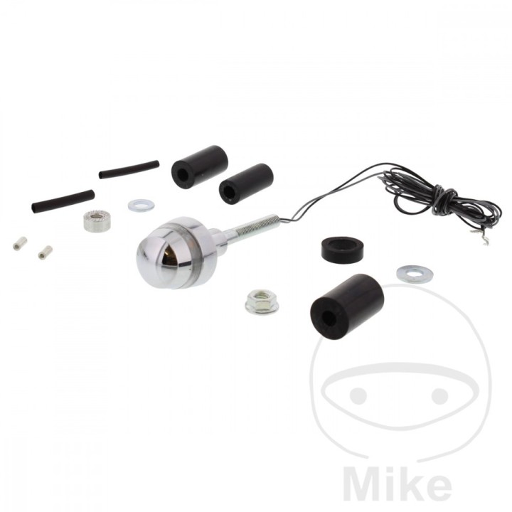 KELLERMANN Motorrad Blinker BL2000 705.03.19