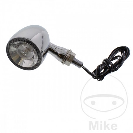 motorrad blinker bullet 1000 pl