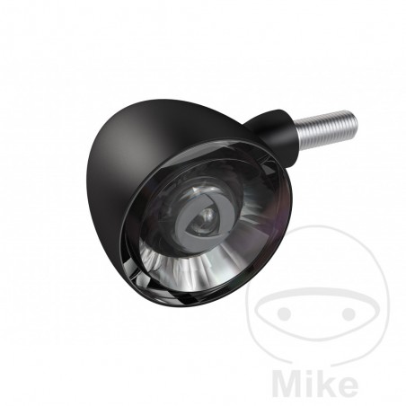 intermitent de moto bullet 1000