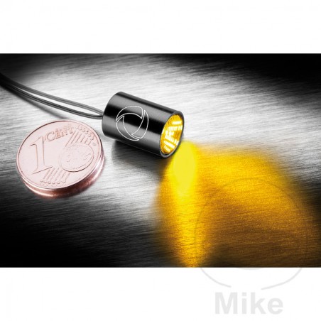 motorrad blinker atto integral