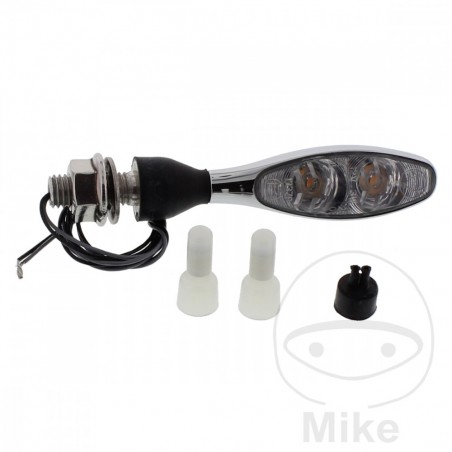 motorrad blinker micro 1000 extreme