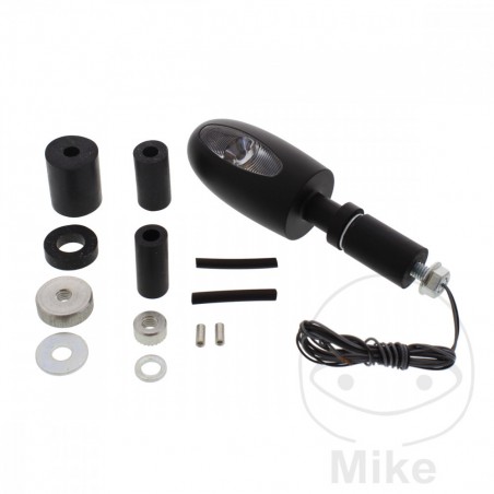 intermitent de moto led bl1000