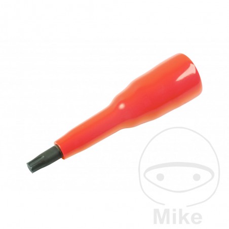 Tor Spike Tumbler X 3/8 T40 605.75.68