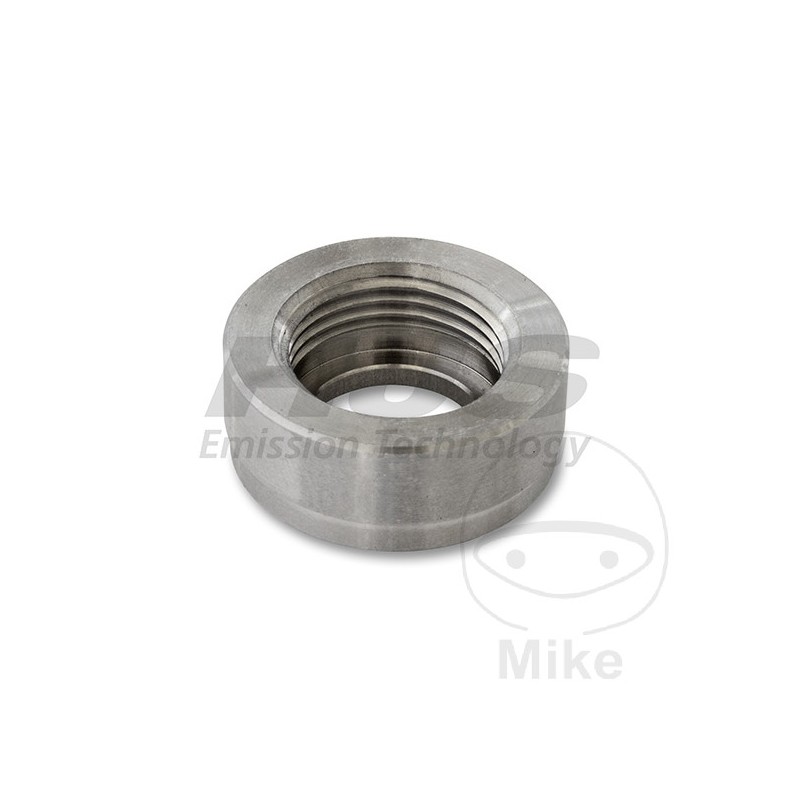 HJS weld thread M20 X 1.5 378.49.04