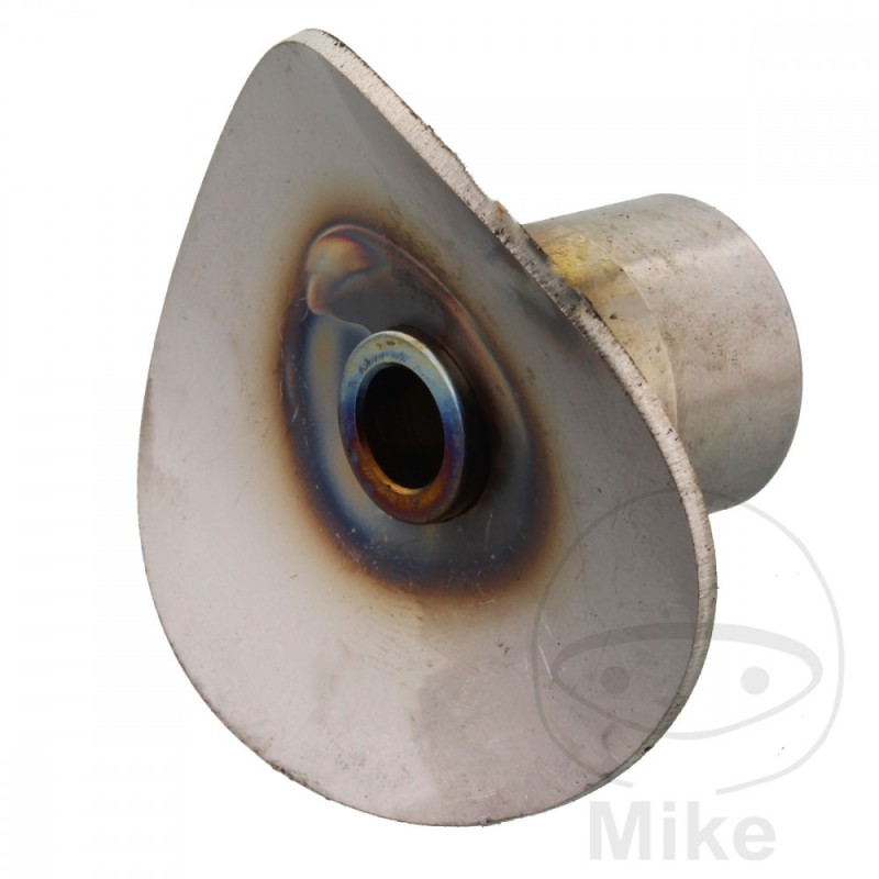 HJS weld thread M14 X 1.5 378.49.73