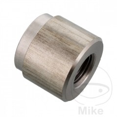 HJS Rosca de soldar M14 X 1.5 378.49.75