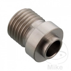 HJS Rosca de soldar M14 X 1.5 378.49.76