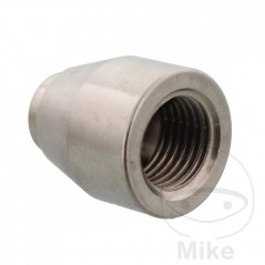 HJS Rosca de soldar M14 X 1.5 378.49.77