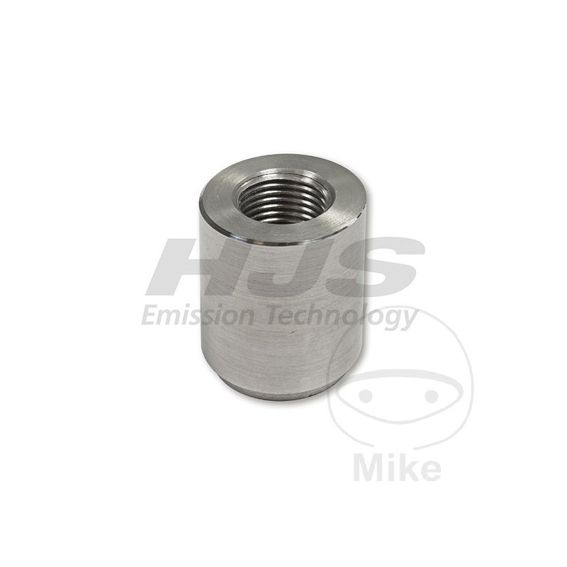 HJS weld thread M16 X 1.5 378.49.87