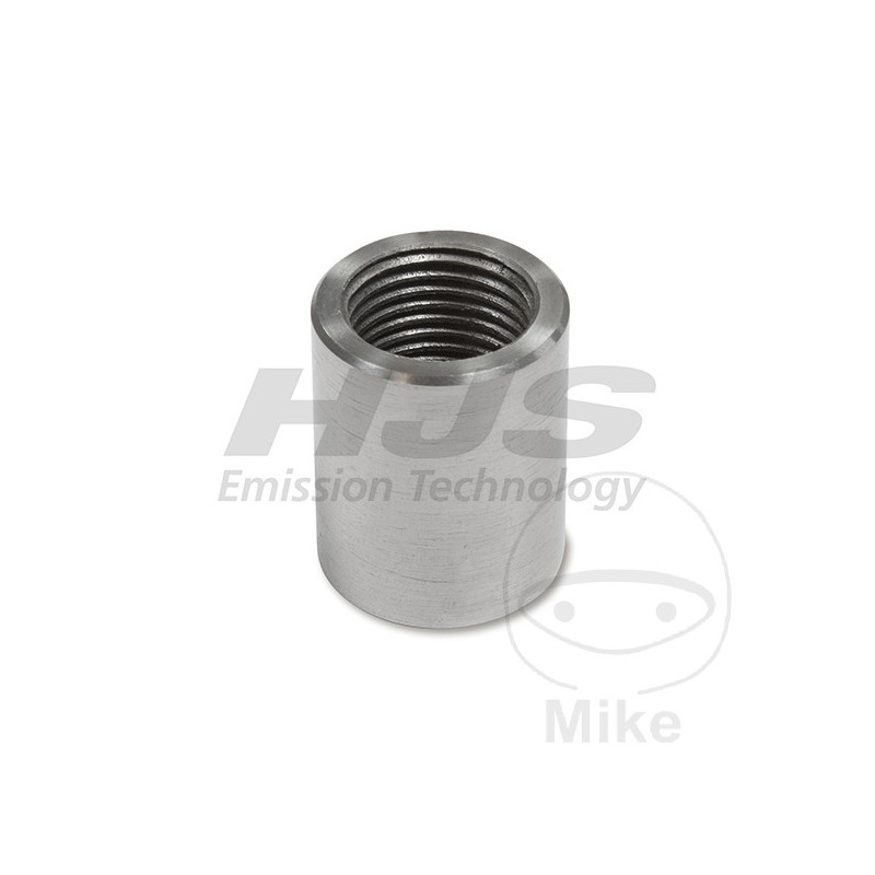 HJS weld thread M16 X 1.5 378.49.88
