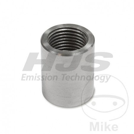 HJS Rosca de soldar M16 X 1.5 378.49.88