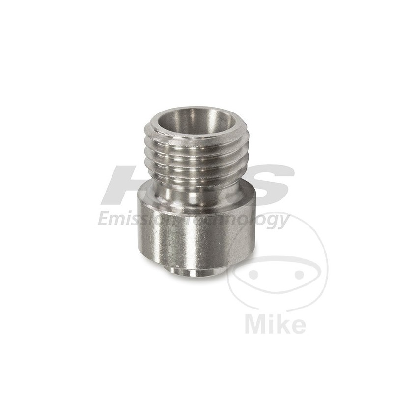 HJS weld thread M14 X 1.5 378.49.90