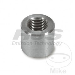 HJS Rosca de soldar M12 X 1.25 378.49.92