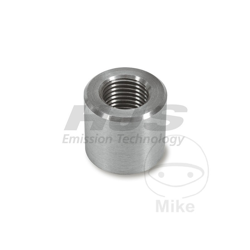 HJS weld thread M12 X 1.25 378.49.92