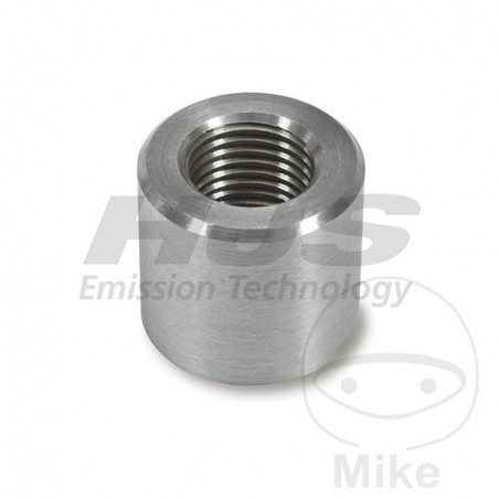 HJS weld thread M12 X 1.25 378.49.92