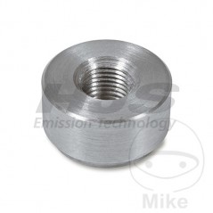 HJS weld thread M12 X 1.25 378.49.93