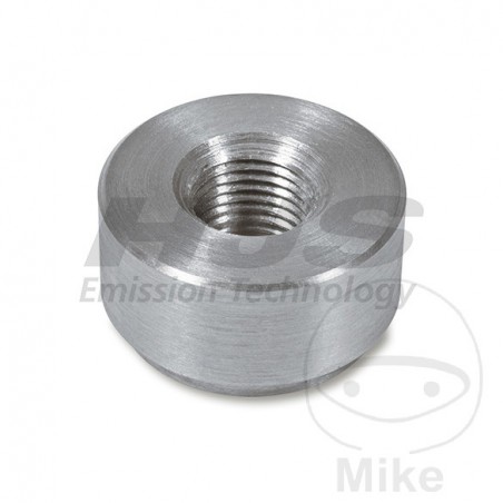 HJS Rosca de soldar M12 X 1.25 378.49.93