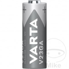 VARTA Pila alcalina V23GA 156.67.10
