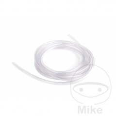 SCOTTOILER Manguera para lubricador de cadena eléctrico SC-0031BL 3 M 710.07.26